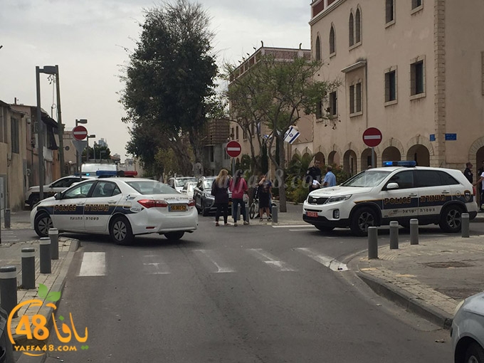 police chasing (3).jpg